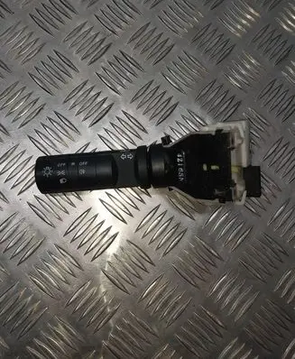 Nissan Murano Z50 Indicator stalk
