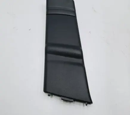 Mini Cooper Countryman R60 (B) pillar trim (bottom) 9801265