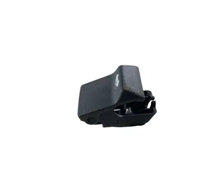 Chevrolet Camaro Engine bonnet (hood) release handle 