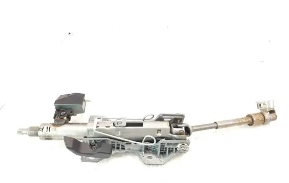 Peugeot 508 RXH Steering wheel axle 9673759980 36448800