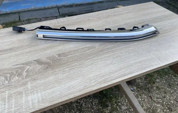 Volkswagen T-Roc LED Daytime headlight TPNV021040