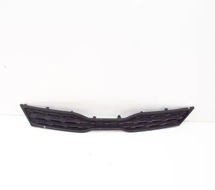 KIA Rio Front grill 863511W200