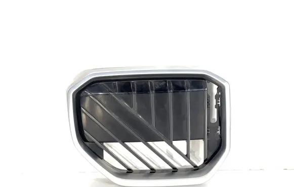 BMW X3 G45 Front grill 5A3765601R