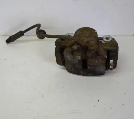 Opel Insignia A Front brake caliper