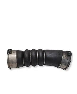 BMW 7 F01 F02 F03 F04 Intercooler hose/pipe 7800144
