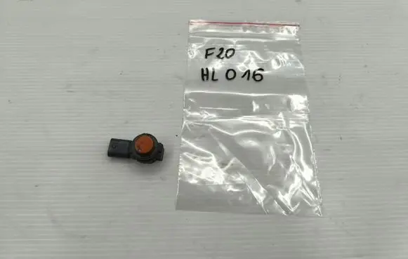 Parking PDC sensor