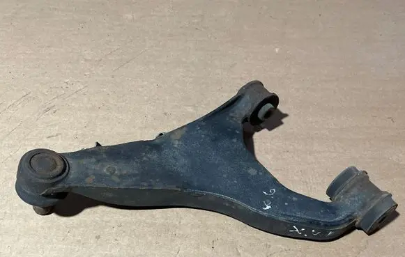 Subaru XV II Rear upper control arm/wishbone 3D011914X9