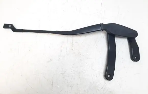 Mercedes-Benz E W212 Front wiper blade arm A2128201644