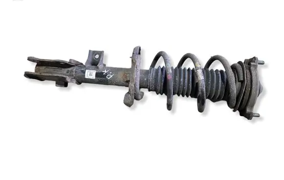 KIA Sportage Front shock absorber/damper T16G20A1433