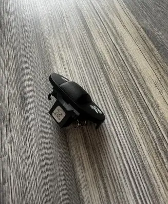 Volkswagen PASSAT B6 Sun solar sensor 3C0907539B