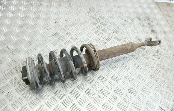 Audi A6 S6 C5 4B Front shock absorber/damper