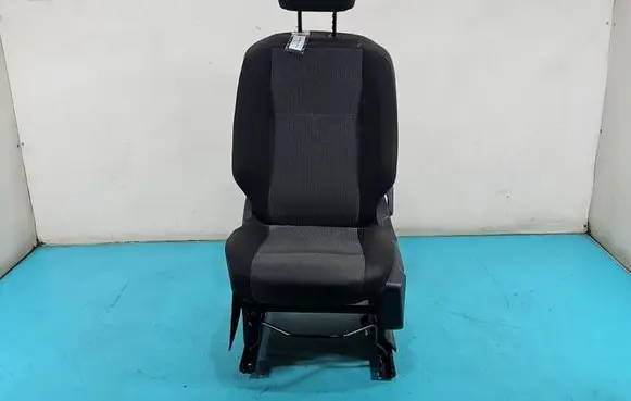 Toyota ProAce City Front driver seat IMPRK1544388