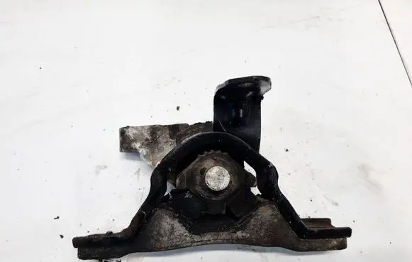 Chevrolet Captiva Engine mount bracket X04908