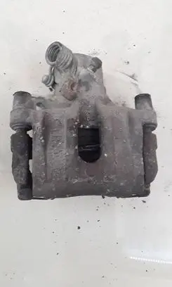 Ford Focus Rear brake caliper