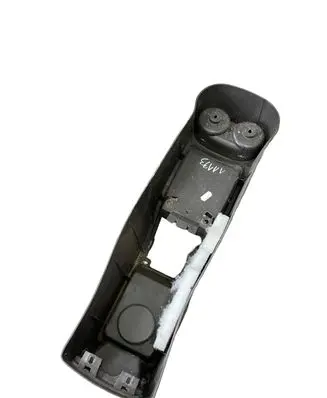 Fiat Idea Center console 240985
