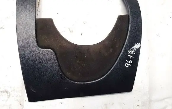 BMW X1 E84 Other interior part 51452991304 jc1697341