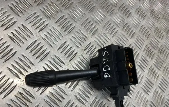 Dodge Durango Indicator stalk 5269377