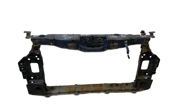 Hyundai i40 Radiator support slam panel 959203Z100