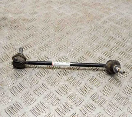 Front anti-roll bar/stabilizer link