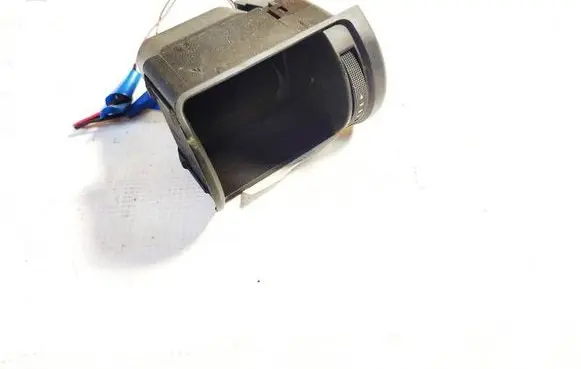 Audi A4 S4 B5 8D Other interior part 8d2820902b