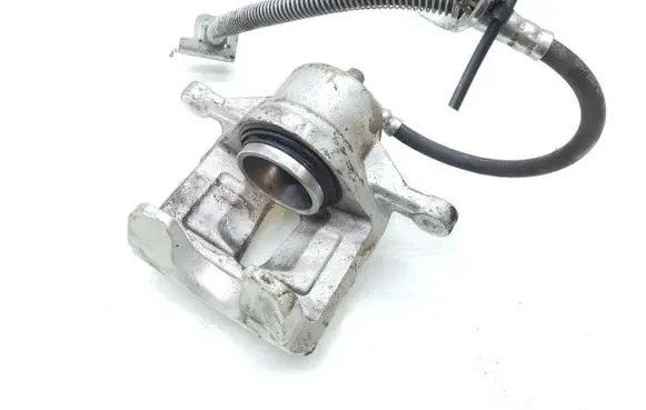 KIA Ceed Front brake caliper
