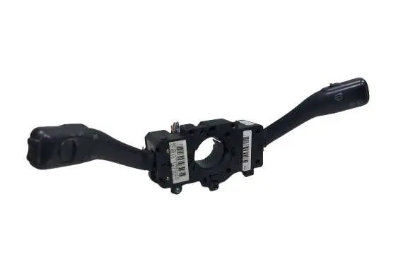 Volkswagen Golf IV Wiper turn signal indicator stalk/switch 1J0953513 4B0953503F