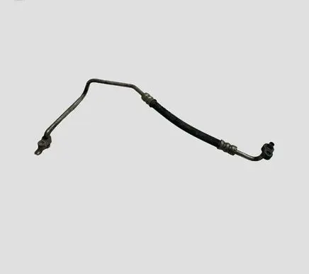 Mazda 6 Air conditioning (A/C) pipe/hose