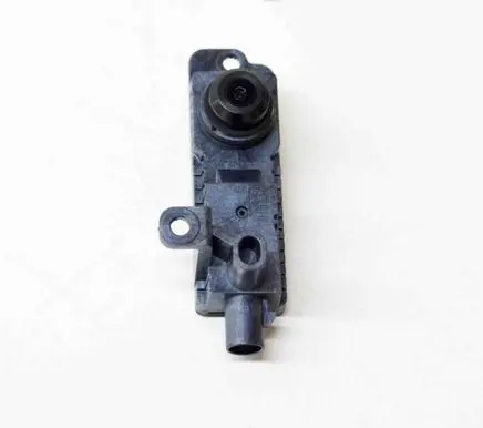 Tesla Model 3 Side fender camera 110061900C