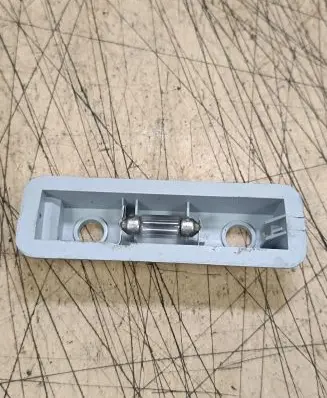 Other interior light