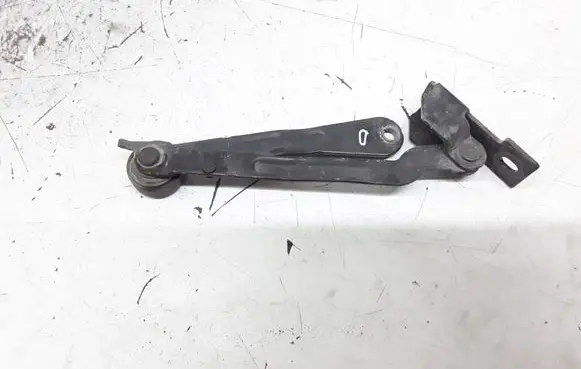 Volvo XC90 Tailgate/trunk/boot hinge 30674751