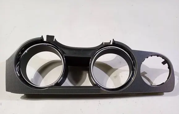 Ford Mustang V Dashboard trim 63044D70PIA05