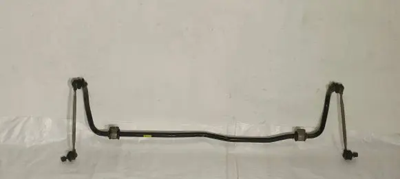 Audi A1 Front anti-roll bar/sway bar 6Q0411303AP 17176