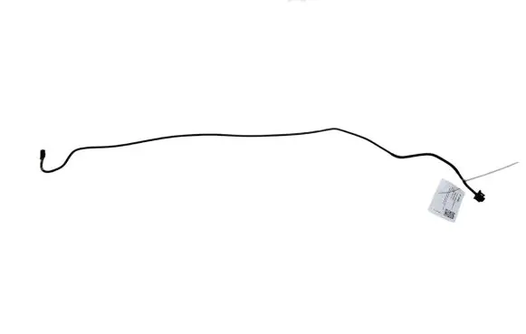 Volvo S60 Engine coolant pipe/hose 6G918C012