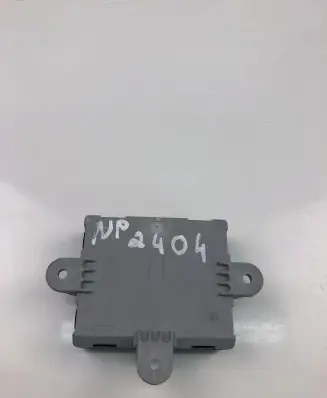 Volvo V70 Other control units/modules 31343028AC