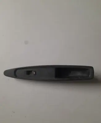 Citroen C4 I Electric window control switch 965146677