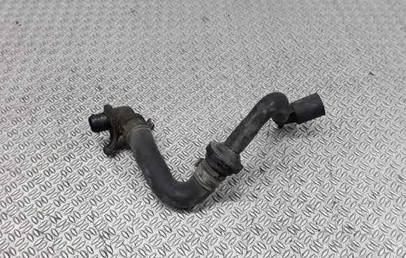 Vacuum line/pipe/hose