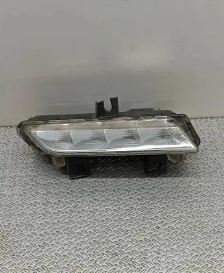 Renault Clio IV LED Daytime headlight 266003864R 89208541 26112013
