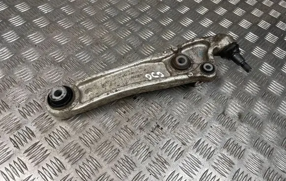 Jaguar XE Front lower control arm/wishbone GX733C254R