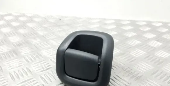Audi A3 S3 8V Other seats 8V3881633 8V3881629A