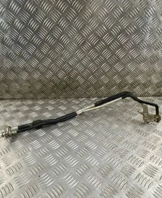 Audi Q7 4M Air conditioning (A/C) pipe/hose 4M0816886A