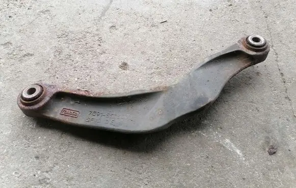 Volvo XC60 Rear upper control arm/wishbone 7G915500