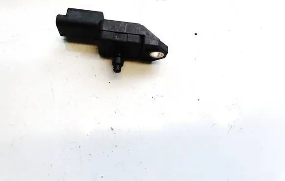 Peugeot 407 Air pressure sensor 9639027480 079800-5602