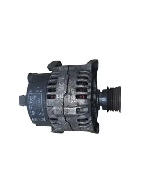 BMW 3 E36 Generator/alternator 1435425 23325011