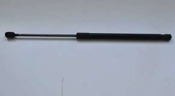 Hyundai Ioniq Tailgate/trunk strut/damper A1697400045