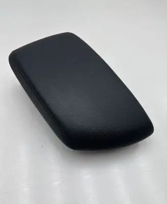 BMW 1 F20 F21 Armrest 