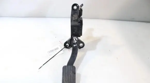 KIA Ceed Accelerator throttle pedal