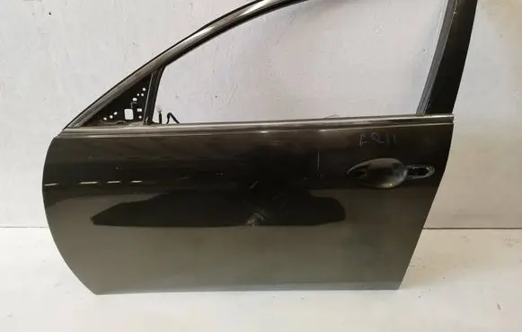 Mazda 6 Front door