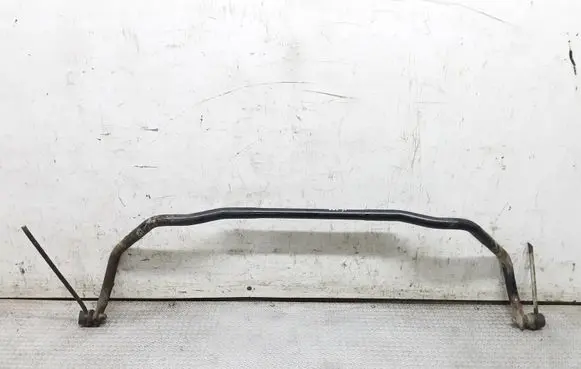 BMW 5 E60 E61 Front anti-roll bar/sway bar