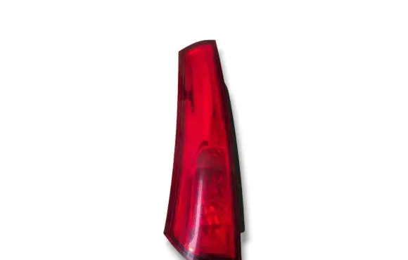 KIA Ceed Rear/tail lights 92403-1H3
