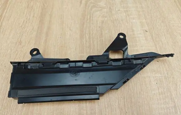 BMW 8 G16 Other body part 7419011